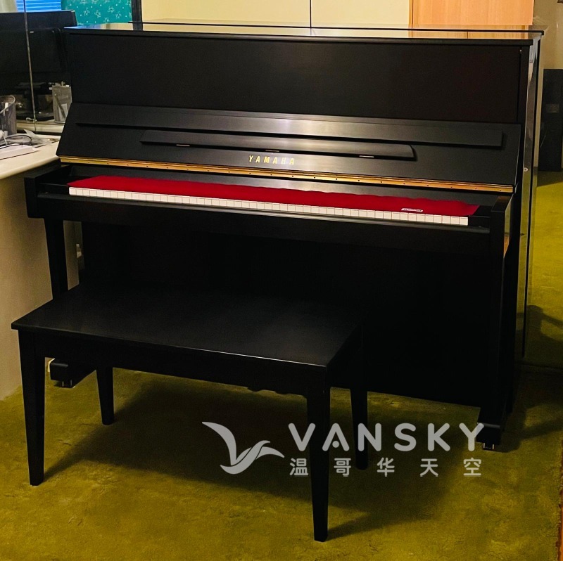 250327005250_WhatsApp Image 2025-03-25 at 10.21.39 PM.jpeg